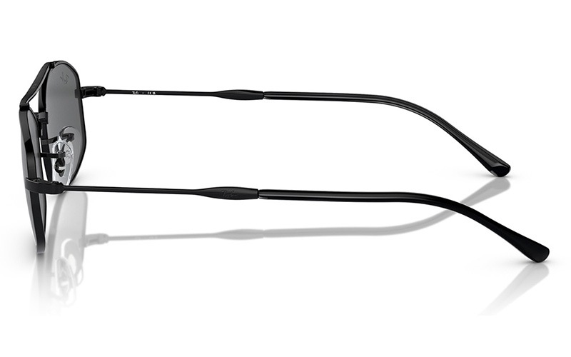 RB3719 002/B1 51 レイバン Ray-Ban サングラス ダブルブリッジ