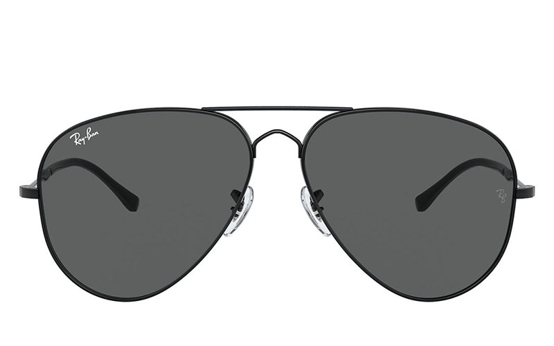RB3825 002/B1 62 レイバン OLD AVIATOR オールドアビエーター | 商品
