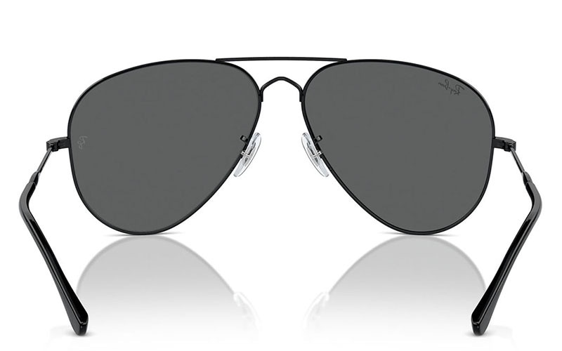 RB3825 002/B1 62 レイバン OLD AVIATOR オールドアビエーター | 商品