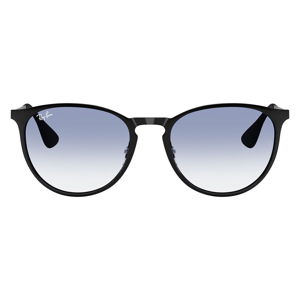 RB3539 002/19 54 レイバン Ray-Ban サングラス ERIKA METAL