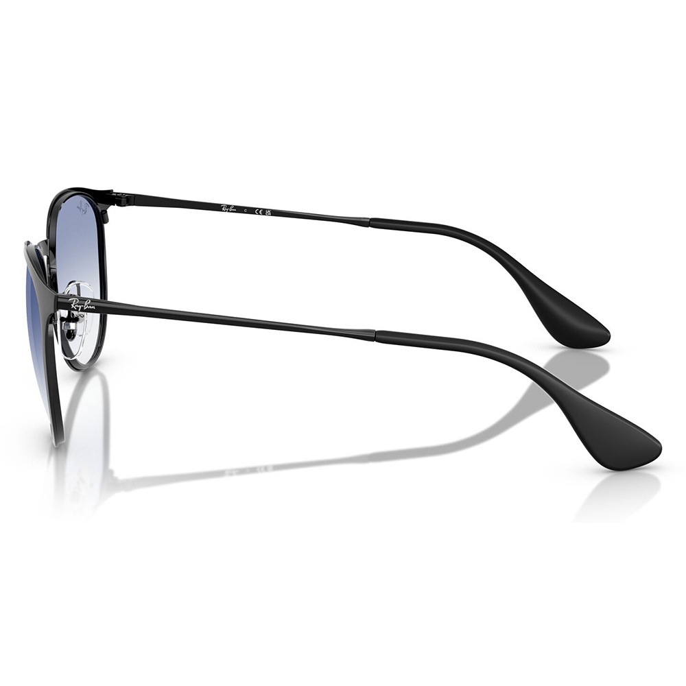 RB3539 002/19 54 レイバン Ray-Ban サングラス ERIKA METAL