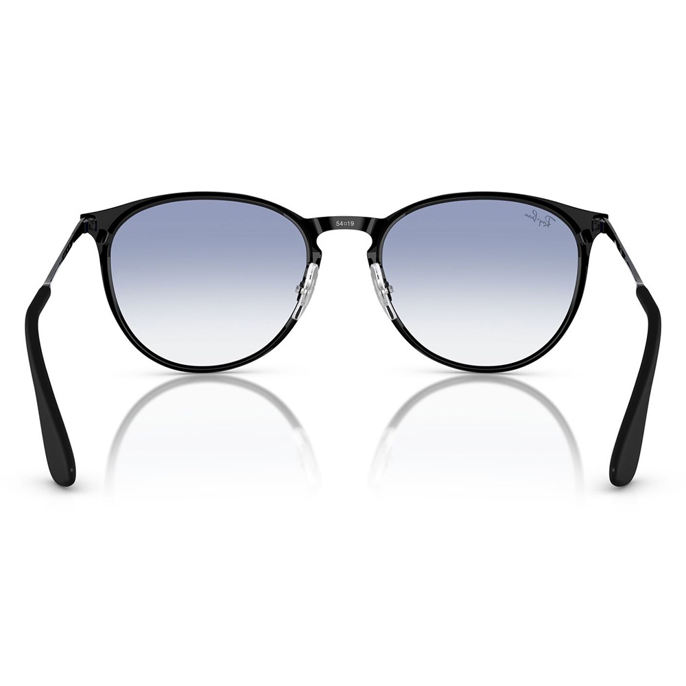 値下げしました　Ray-Ban(レイバン) RB3539 002 / 54-19 楽天市場】レイバン RB3539 002/19 54 サングラス Ray-Ban ERIKA