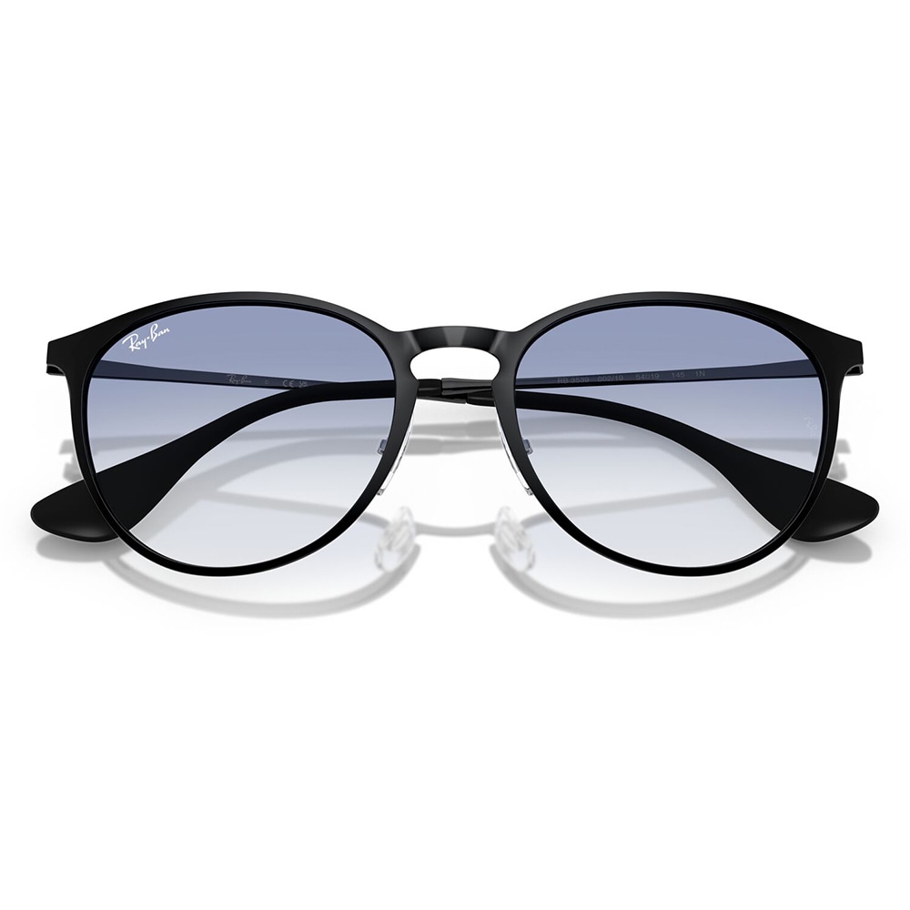 RB3539 002/19 54 レイバン Ray-Ban サングラス ERIKA METAL エリカ