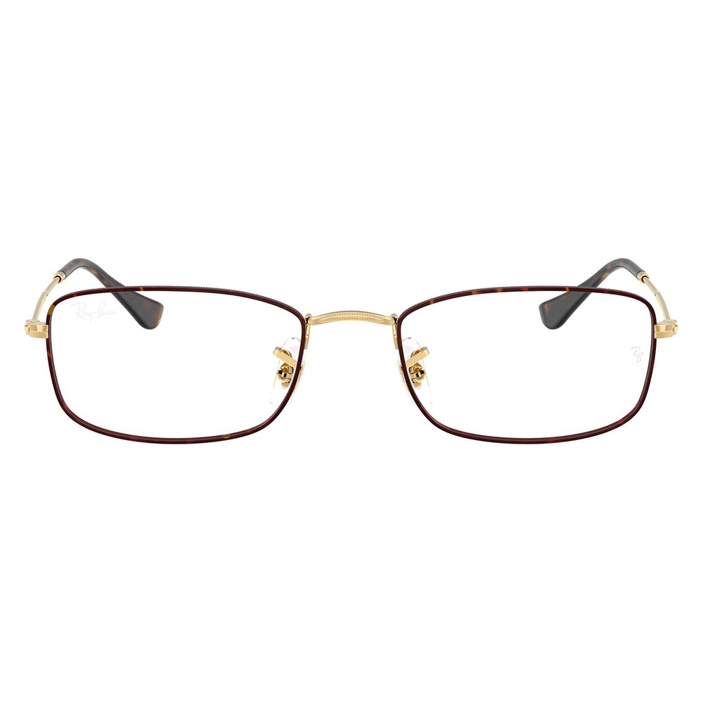 RX6647 3177 55 Ray-Ban レイバン WIRED METALS ワイヤードメタルズ