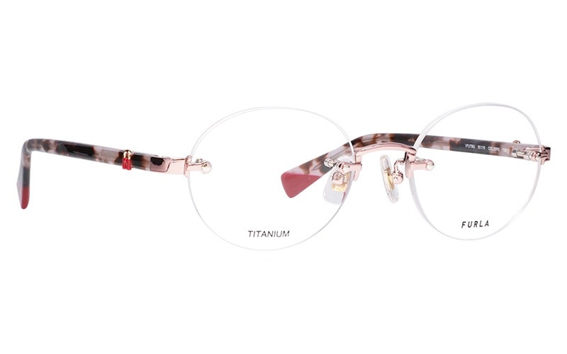 ブルーフレーム　淡斑入り 2dsc08610-60.jpg