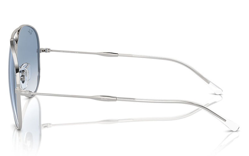 RB3825 003/3F 58 レイバン OLD AVIATOR オールドアビエーター | 商品