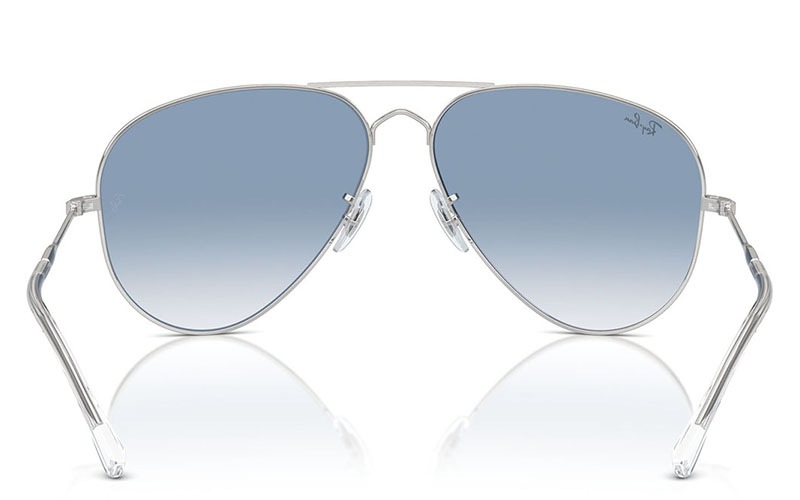 RB3825 003/3F 58 レイバン OLD AVIATOR オールドアビエーター | 商品