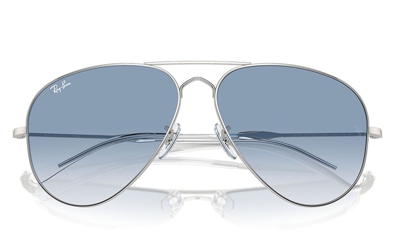 Ray Ban レイバン サングラス ヴィンテージ RB3825 003/3F 58 レイバン OLD AVIATOR オールドアビエーター