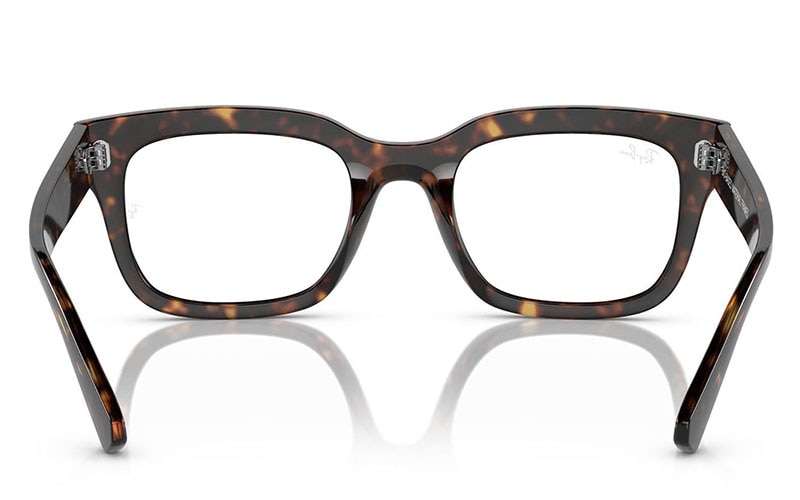 RX7217F 8320 54 レイバン Ray-Ban CHAD チャド スクエア