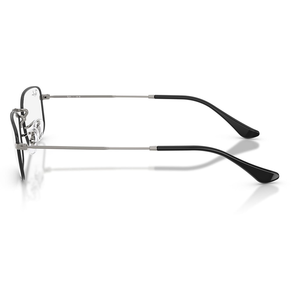 RX6647 3179 53 Ray-Ban レイバン WIRED METALS ワイヤードメタルズ