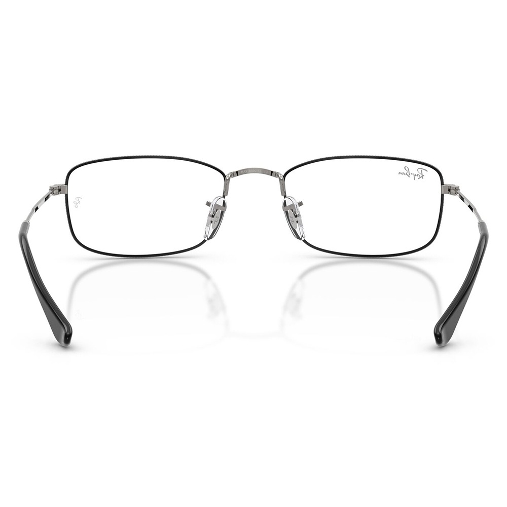 RX6647 3179 53 Ray-Ban レイバン WIRED METALS ワイヤードメタルズ