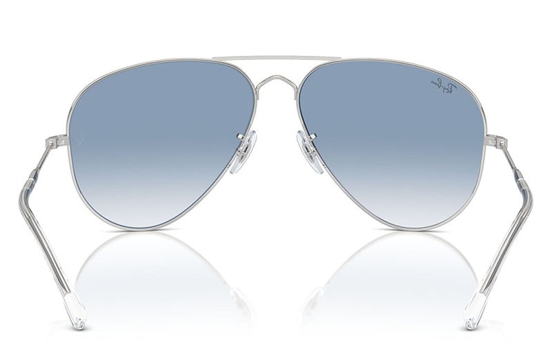 BL RAY-BAN オールドレイバン　アビエーター　ビンテージサングラス　調光 BL RAY-BAN オールドレイバン アビエーター ビンテージ