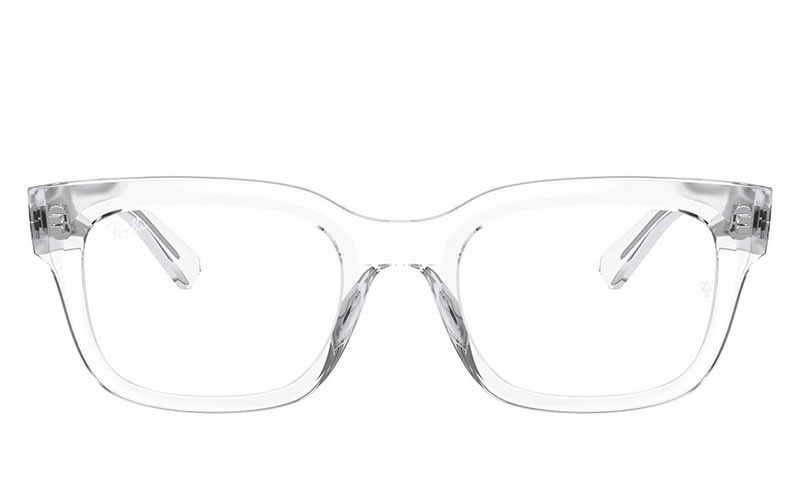 RX7217F 8321 54 レイバン Ray-Ban CHAD チャド スクエア ウェリントン