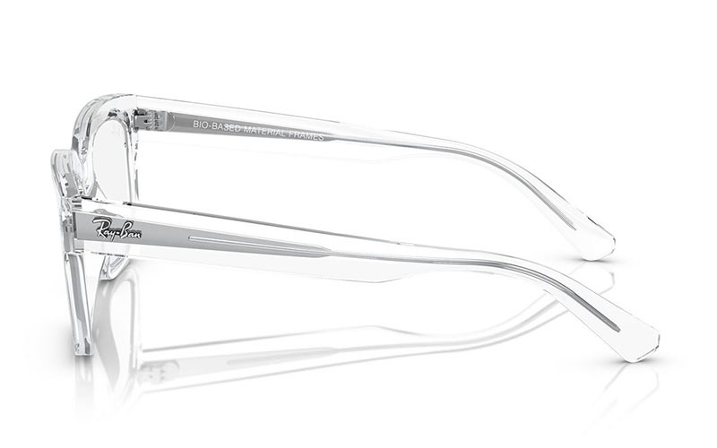 RX7217F 8321 54 レイバン Ray-Ban CHAD チャド スクエア