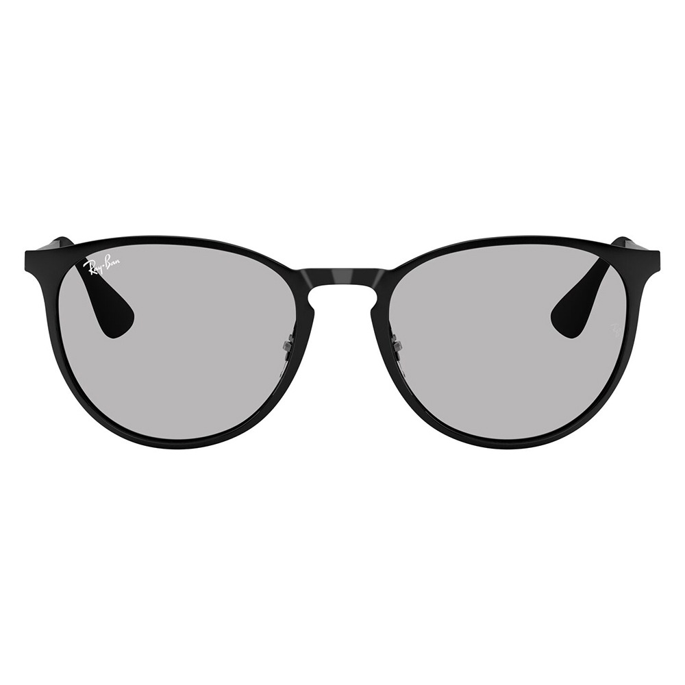 RB3539 002/87 54 レイバン Ray-Ban サングラス ERIKA METAL エリカ