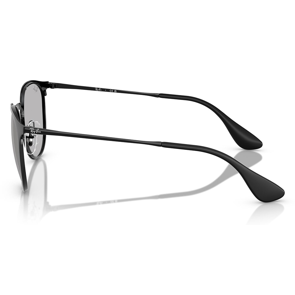 RB3539 002/87 54 レイバン Ray-Ban サングラス ERIKA METAL エリカ