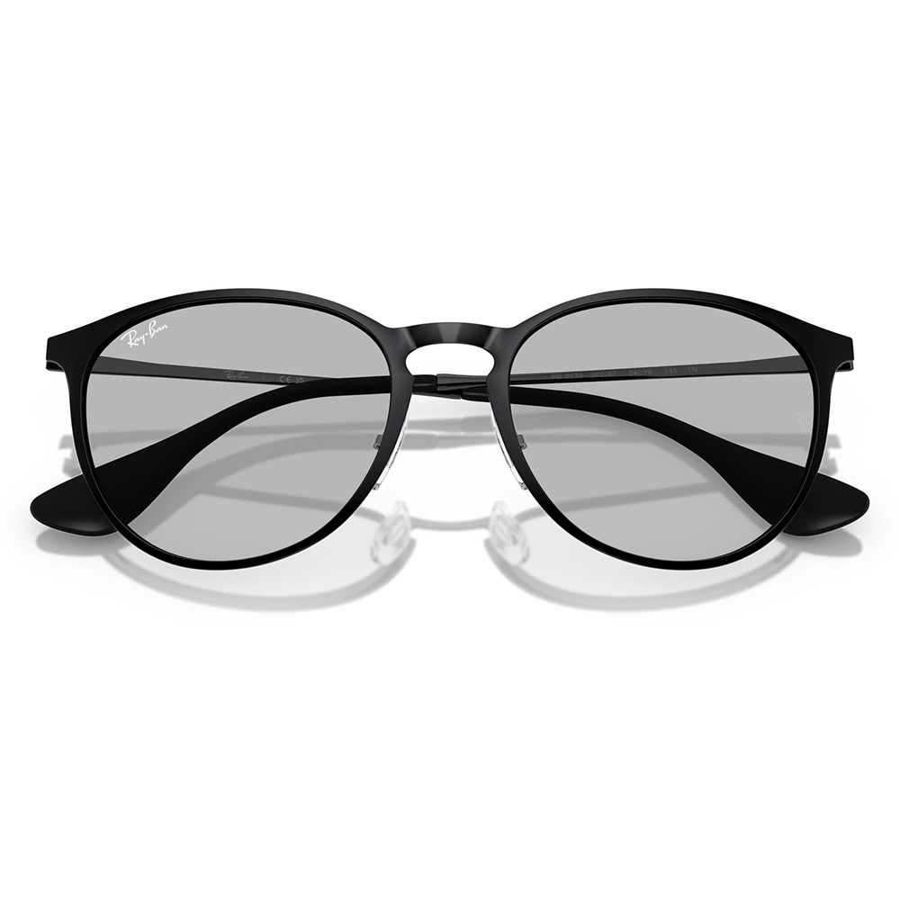 RB3539 002/87 54 レイバン Ray-Ban サングラス ERIKA METAL エリカ