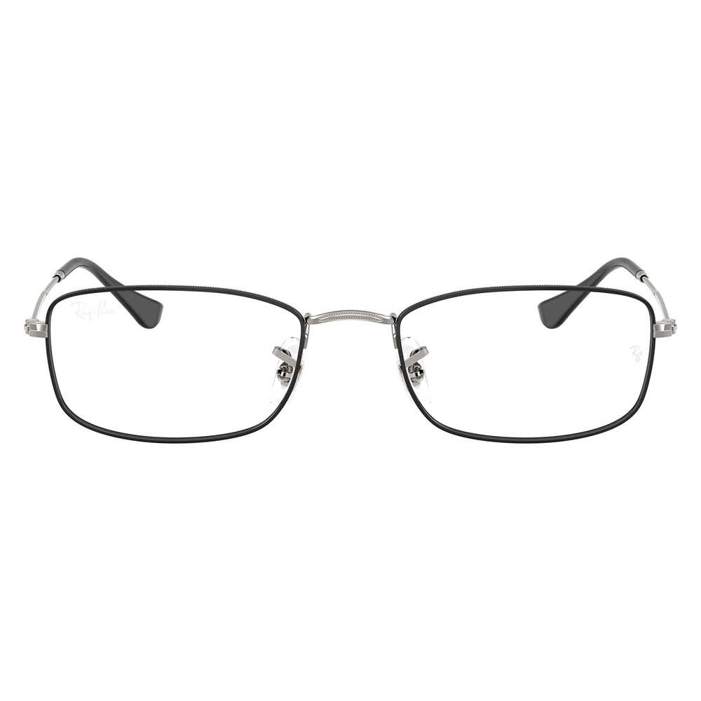 RX6647 3179 55 Ray-Ban レイバン WIRED METALS ワイヤードメタルズ