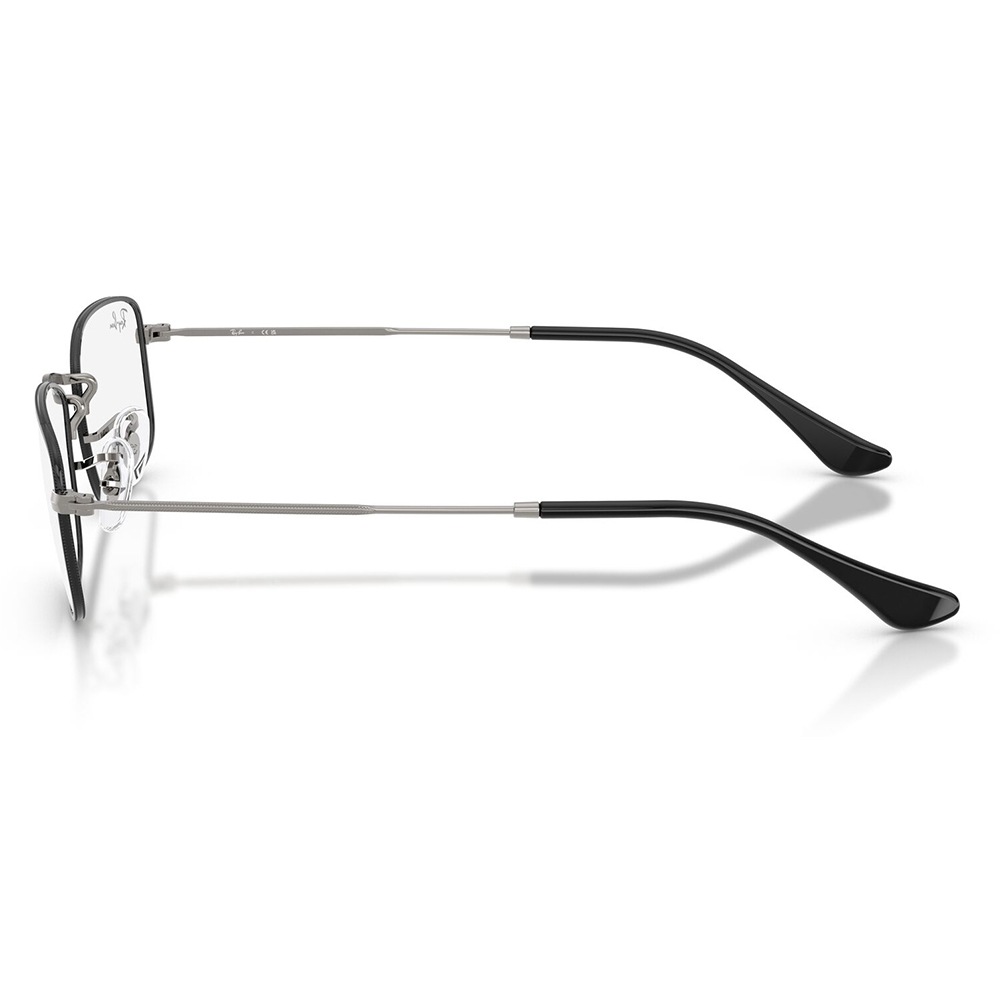 RX6647 3179 55 Ray-Ban レイバン WIRED METALS ワイヤードメタルズ