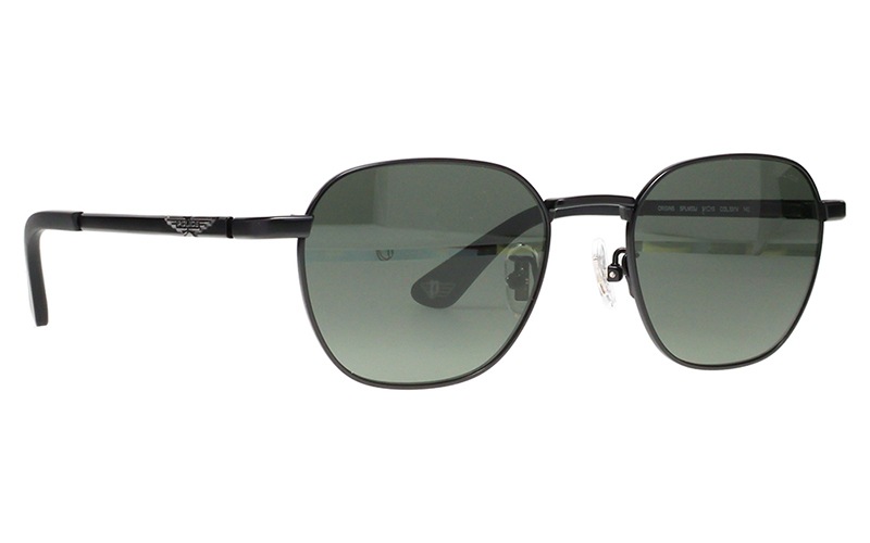 SPLM33J 531V 51 ポリス POLICE サングラス ORIGINS オリジンズ 2024年