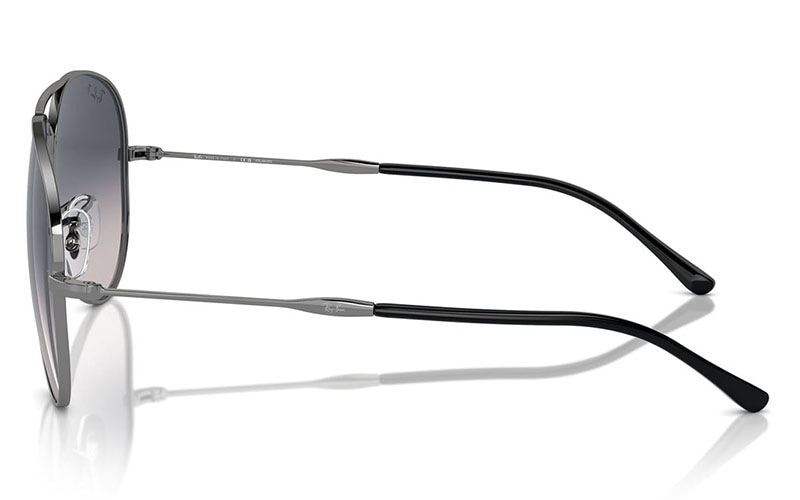 Ray-Ban レイバン　偏光レンズ AVIATOR LARGE L rb3025-00258-62-c.jpg