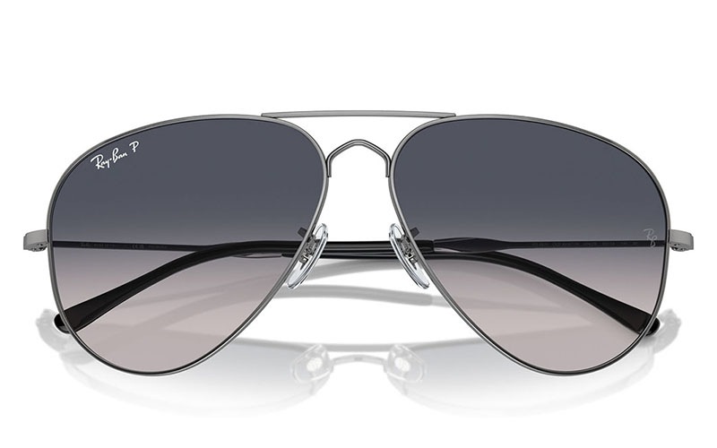 RB3825 004/78 58 レイバン OLD AVIATOR オールドアビエーター