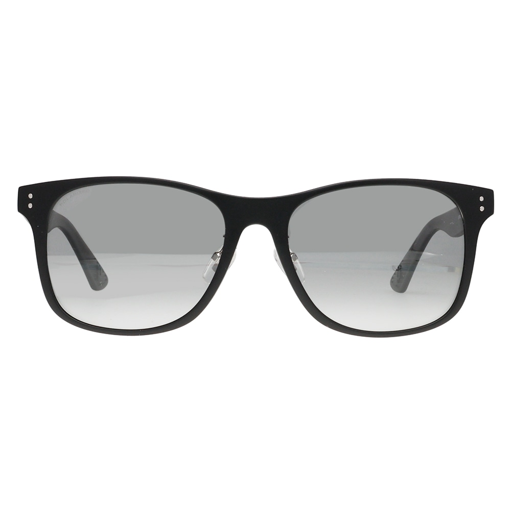 SPL982I U28P 57 ポリス サングラス POLICE 復刻別注モデル 限定 別注