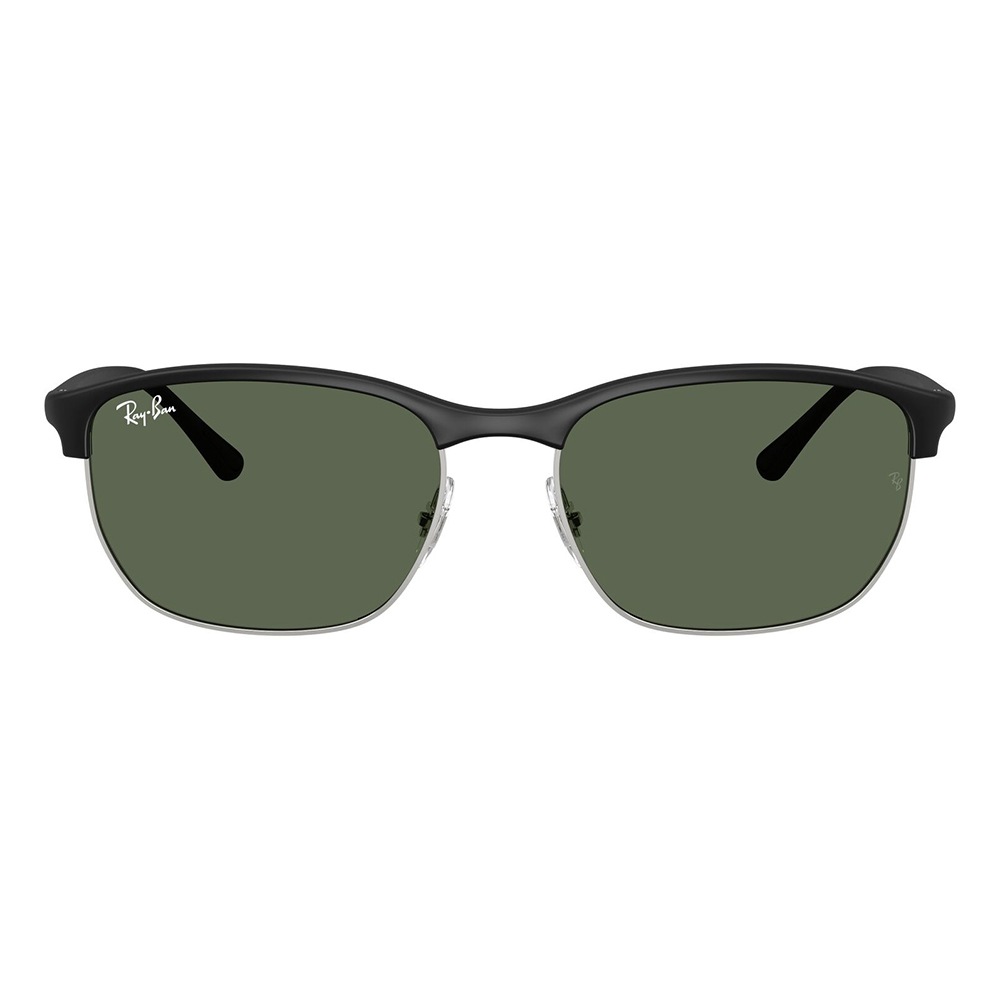 RB4469 601S71 59 レイバン Ray-Ban サングラス スクエア ブロー