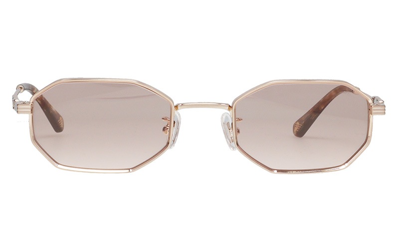 SPLC62J 0383 50 ポリス POLICE サングラス 2021年モデル ジャパン