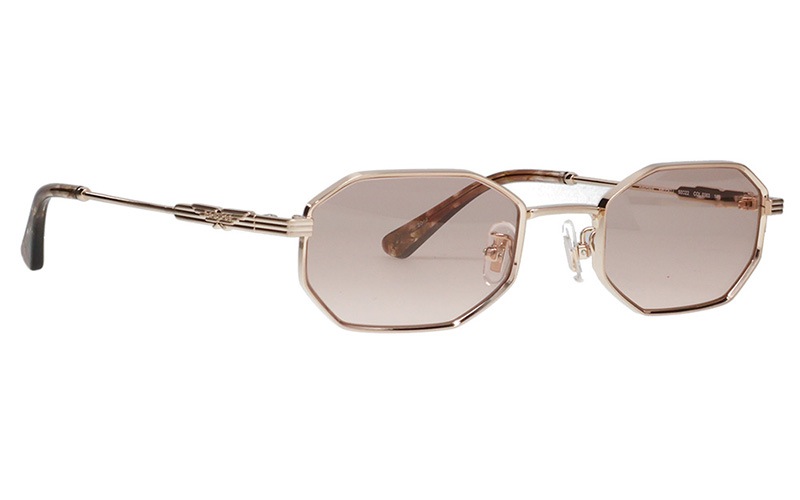 SPLC62J 0383 50 ポリス POLICE サングラス 2021年モデル