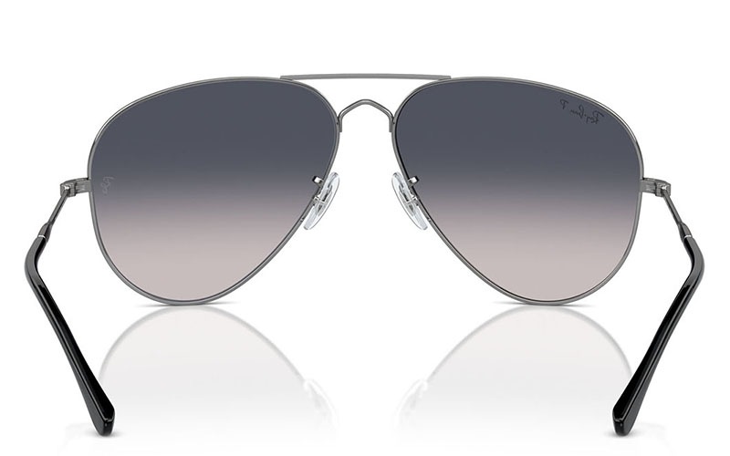 RB3825 004/78 62 レイバン OLD AVIATOR オールドアビエーター