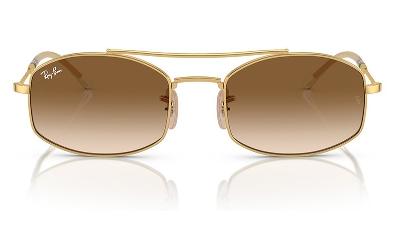 【新品】Ray-Ban RB3719レイバン ダブルブリッジ サングラス 000000002121_1h4mA9x.jpg