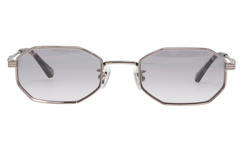 SPLC62J 0568 50 ポリス POLICE サングラス 2021年モデル ジャパン