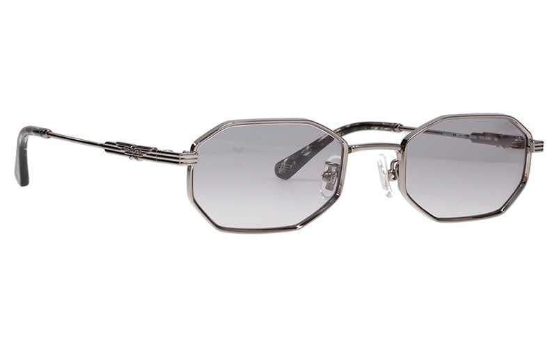 SPLC62J 0568 50 ポリス POLICE サングラス 2021年モデル