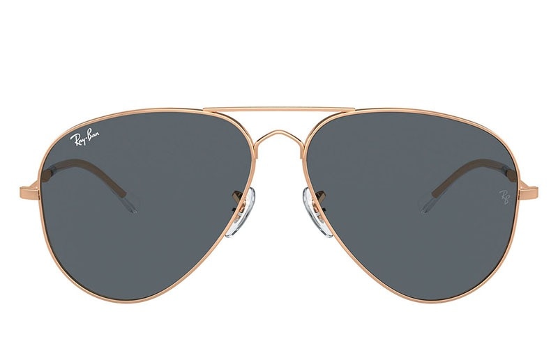 RB3825 9202R5 58 レイバン OLD AVIATOR オールドアビエーター