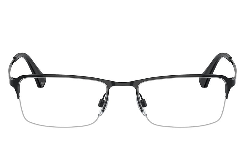 エンポリオアルマーニ エンポリオ アルマーニ 時計｜EMPORIOARMANI 電池交換できます