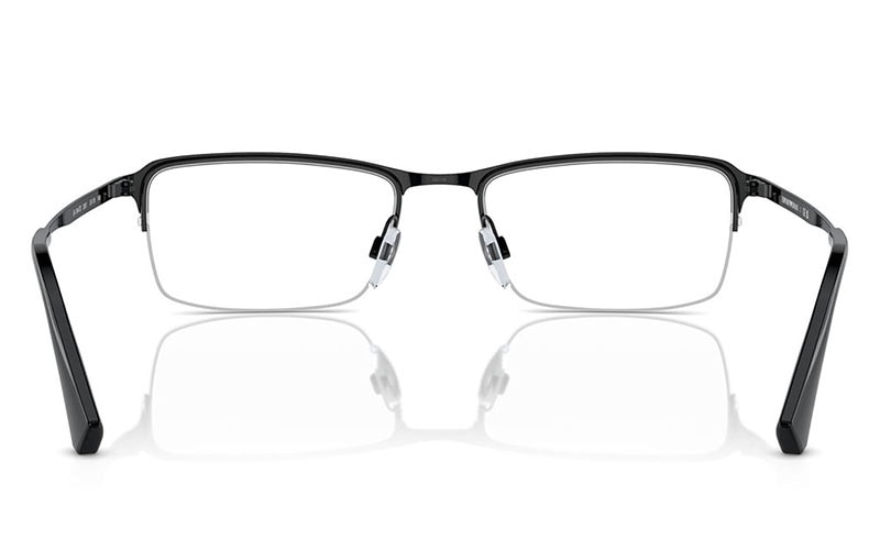 EA1044TD 3001 55 EMPORIO ARMANI エンポリオアルマーニ アジアン