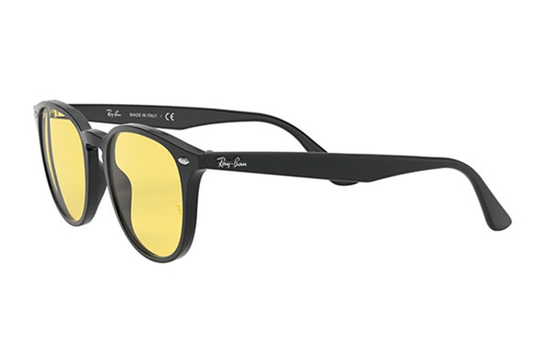 RB4259F 601/85 53 レイバン Ray-Ban サングラス ウェリントン