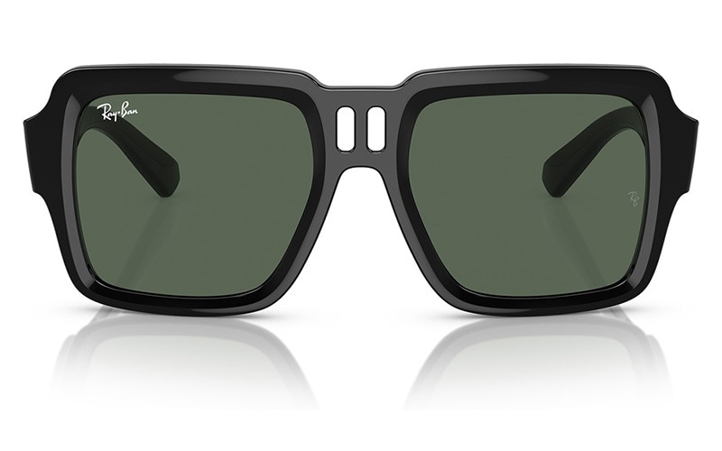 RB4408 667771 54 Ray-Ban Magellan マゼラン セル スクエア | 商品