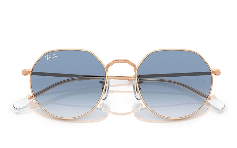 レイバン サングラス ニッケル ブラック ゴールド パープル 美品 70914 楽天市場】【国内正規品】レイバン サングラス ブレイズラウンド