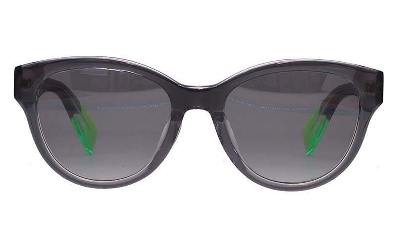 そら様 Sora (@soraciavntis) / X