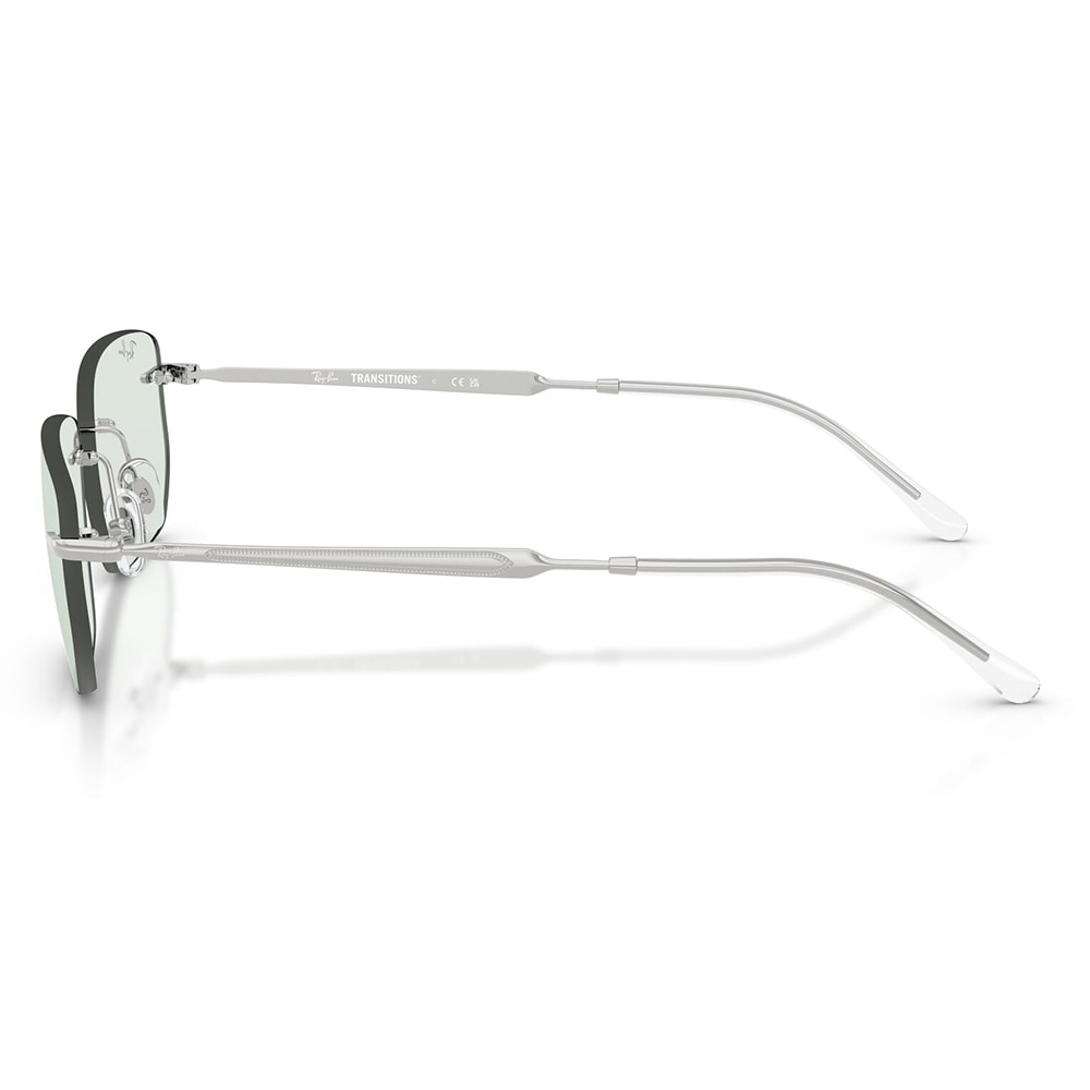 RB3768 003/M1 56 レイバン Ray-Ban サングラス 多角形 ツーポイント