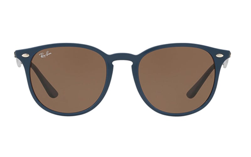 RB4259F 638073 53 レイバン Ray-Ban サングラス ウェリントン フル