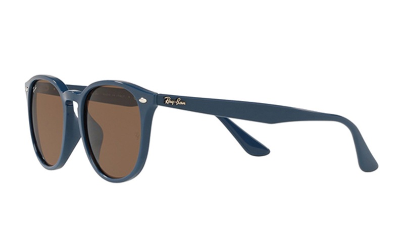 RB4259F 638073 53 レイバン Ray-Ban サングラス ウェリントン フル