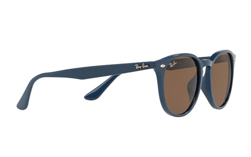 RB4259F 638073 53 レイバン Ray-Ban サングラス ウェリントン フル