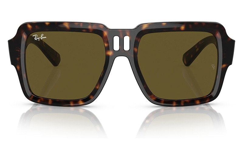 RB4408 135973 54 Ray-Ban Magellan マゼラン セル スクエア | 商品