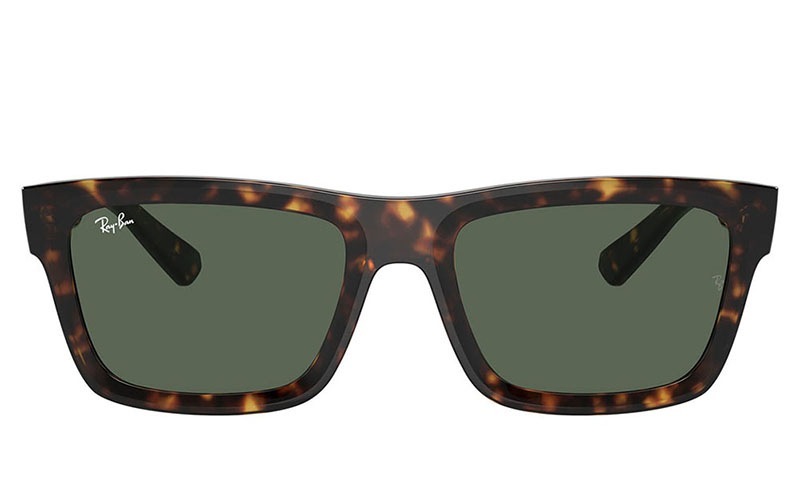【美品】レイバン RB4396F WARREN Amazon.com: Ray-Ban Men's RB4396F Warren Low Bridge Fit