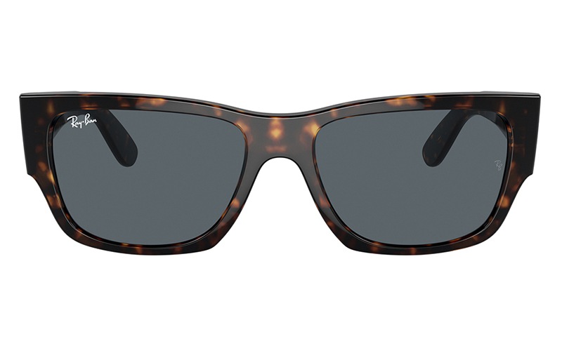 RB0947SF 902/R5 56 Ray-Ban サングラス CARLOS カーロス フルフィット