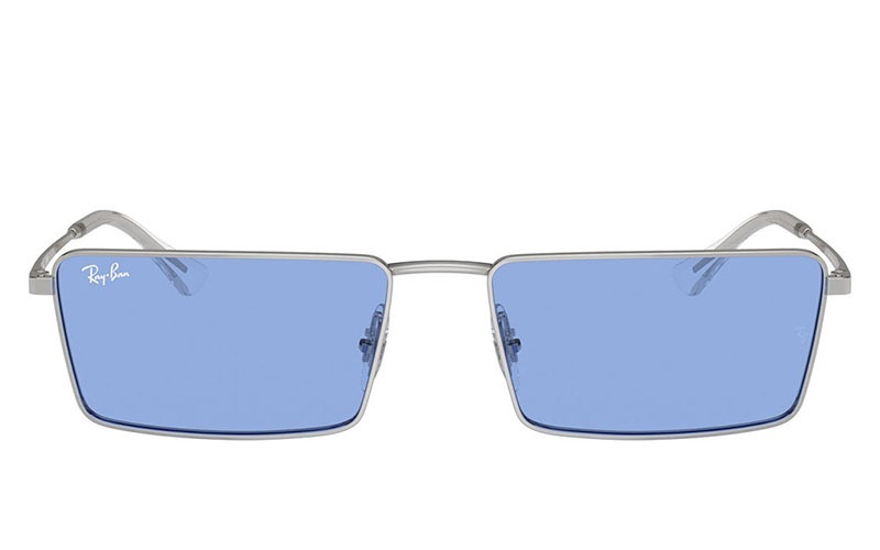 RB3741 003/80 59 Ray-Ban EMY エミー | 商品検索 | メガネフラワー