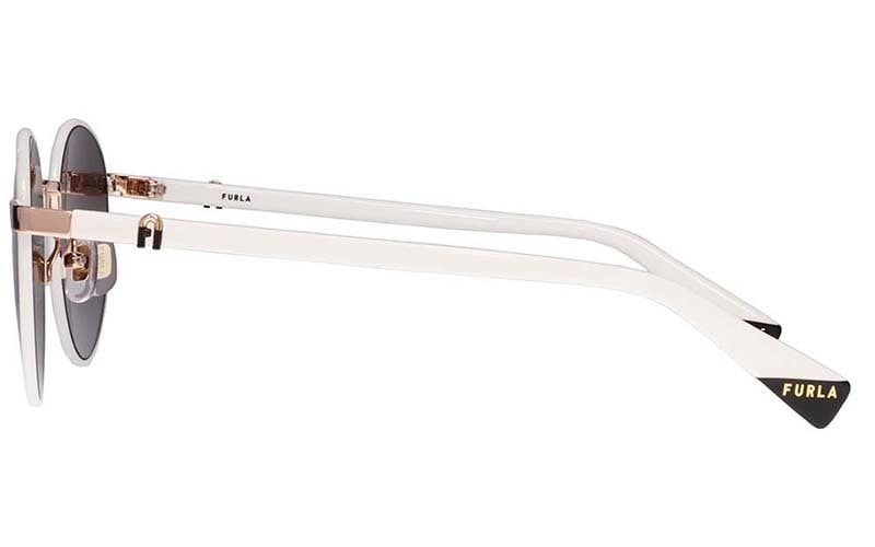 ブラックラウンドサングラス ぶどう氷.4ぶるらず.1 ブラックラウンドサングラス ぶどう氷.4ぶるらず.1 Discover Tahiti